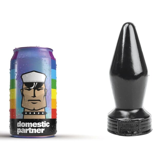 Plug AIR06B Domestic Partner 13 x 5.5 cm