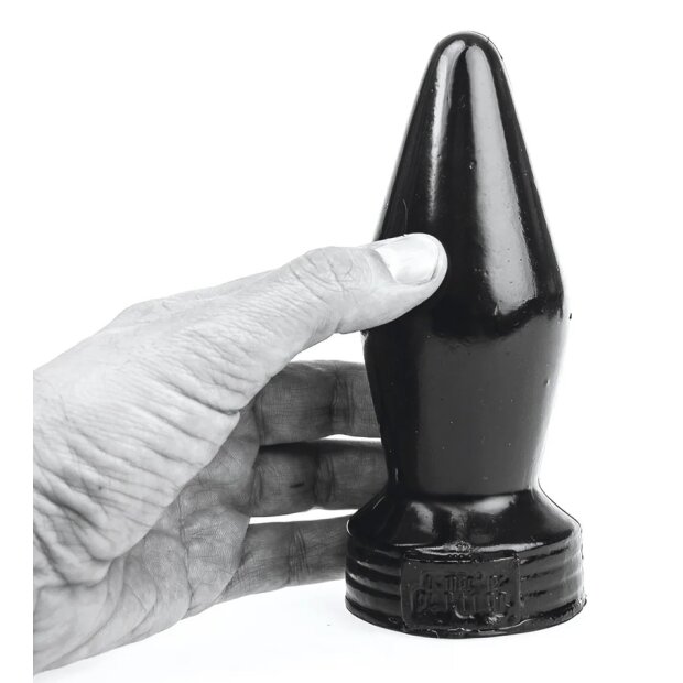 Plug AIR06B Domestic Partner 13 x 5.5 cm