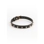 NS Novelties Fetish & Fashion Collier Medusa Noir