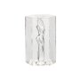 CalExotics Girls  Masturbator  Crystal Transparent