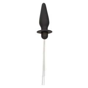 CalExotics Southern Lights Vibrating Light Up Anal Probe...