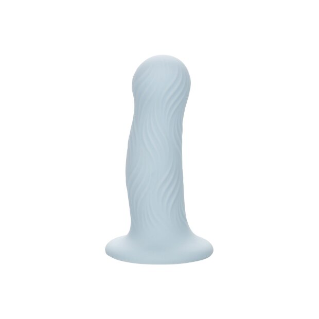 CalExotics Wave Rider Foam Blue 12cm