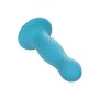 CalExotics Wave Rider Swell Blue 13cm