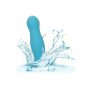 CalExotics Wave Rider Swell Blue 13cm