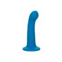 CalExotics Wave Rider Ripple Blue 13 cm