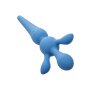 CalExotics Couture Collection Body Wand Kit Blue