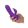 CalExotics California Dreaming Manhattan Beach Marvel Purple
