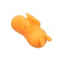 CalExotics Neon Vibes The Buzzing Vibe Orange