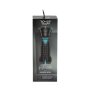 Kiiroo Pocket Blow Stroker Schwarz