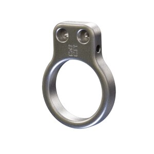 E-Stim ElectroRing 35 mm