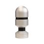 E-Stim Large Tripple Electrode