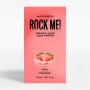 Nuei Liquid Vibrator - Strawberry - 20 ml