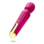 Blush Allana Velvet
