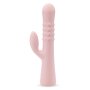 Blush Jaymie rosa