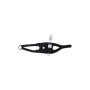 Sportsheets Pivot 2 in 1 Forced-O Strap