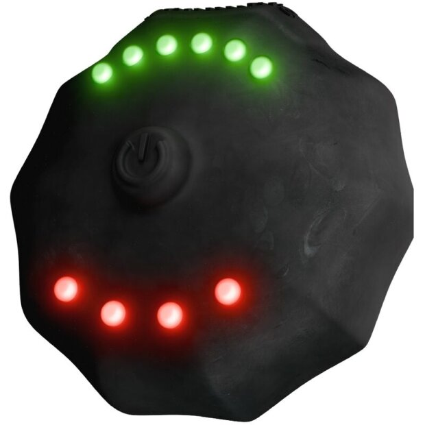 Bathmate Direkt Pump Timer Black