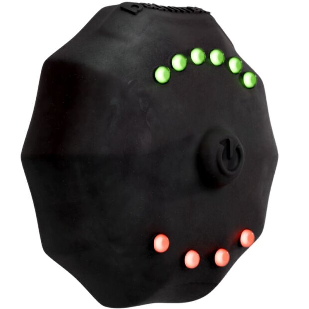 Bathmate Direkt Pump Timer Black