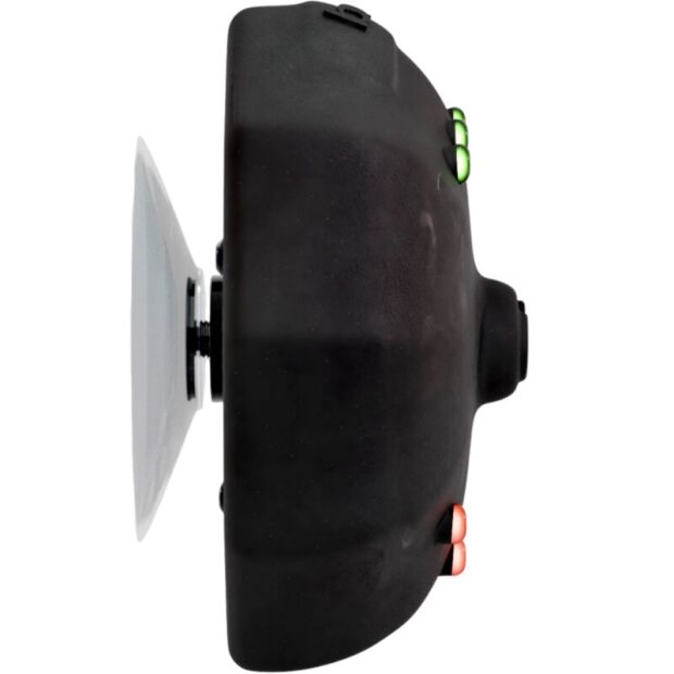 Bathmate Direkt Pump Timer Black