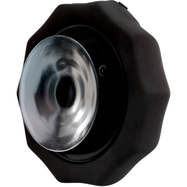 Bathmate Direkt Pump Timer Black