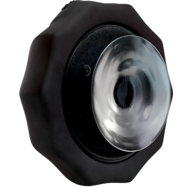 Bathmate Direkt Pump Timer Black