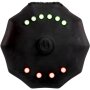 Bathmate Direkt Pump Timer Black