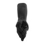 Hidden Desire Extreme The Heavy Hand Fucker black