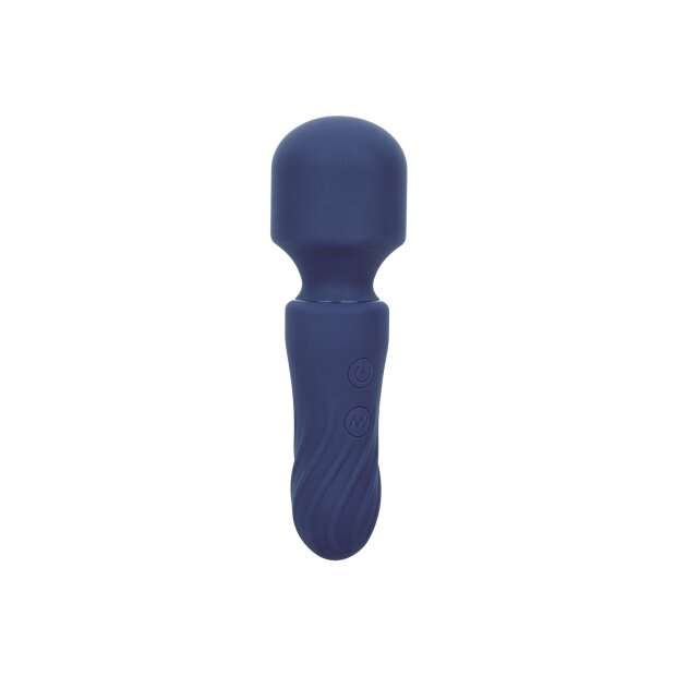 CalExotics Charisma Charm Purple