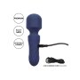 CalExotics Charisma Charm Purple