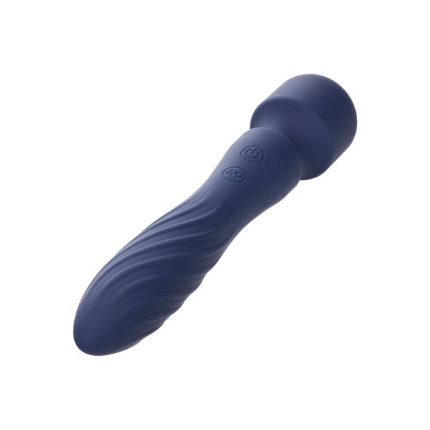 CalExotics Charisma Mystique Purple
