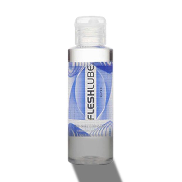 FLESHLIGHT Emily Willis Squirt Value Pack Set