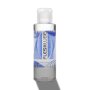 FLESHLIGHT Alexis Texas Outlaw Value Pack Set