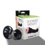 FLESHLIGHT Brandi Love Heartthrob Value Pack Set