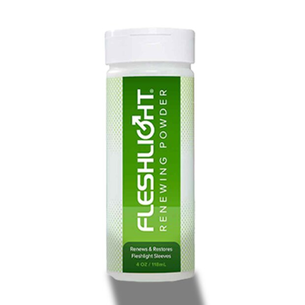 FLESHLIGHT Vina Sky Exotica Value Pack Set