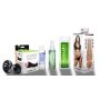 FLESHLIGHT Eliza Ibarra Ethereal Value Pack Set