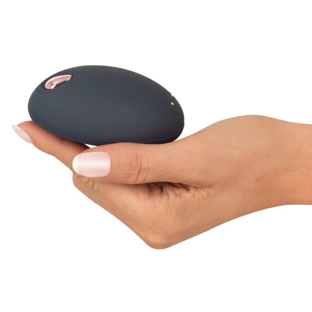 You2Toys Oh! Lay-on vibrator
