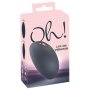 You2Toys Oh! Lay-on vibrator