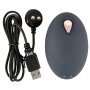 You2Toys Oh! Lay-on vibrator