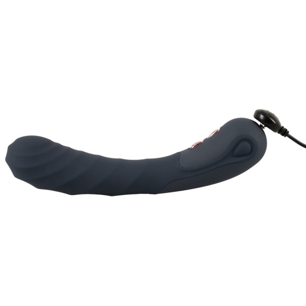 You2Toys Oh! G-spot vibrator