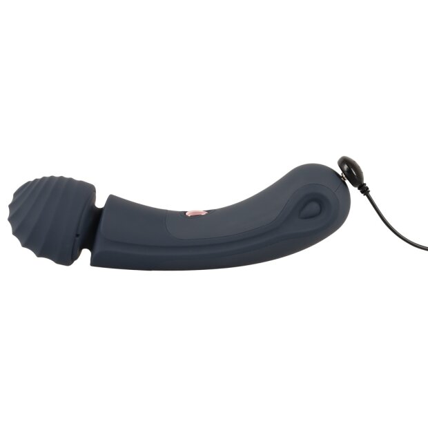 You2Toys Oh! Wand vibrator
