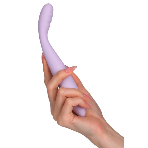 Svakom Cici 2 Pastel Lilac
