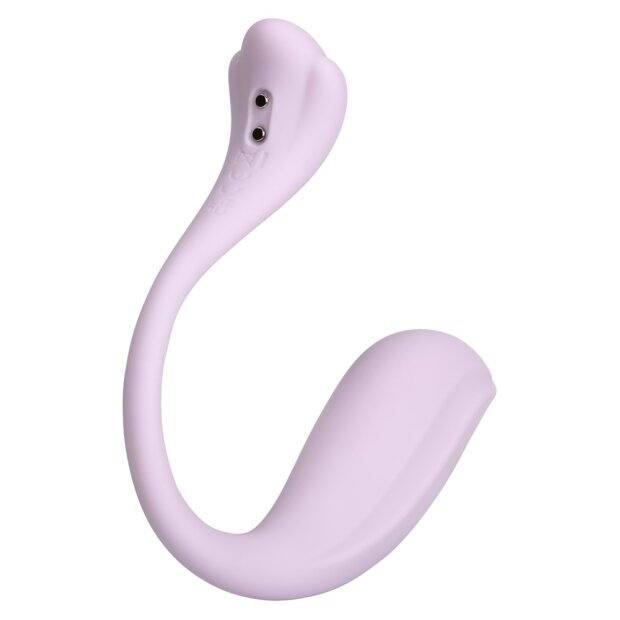 Svakom Phoenix Neo 2 Pastel Lilac