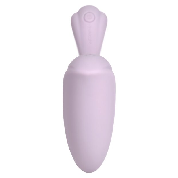 Svakom Phoenix Neo 2 Pastel Lilac