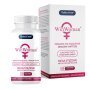 Medica-Group WinWoman 60 Capsules