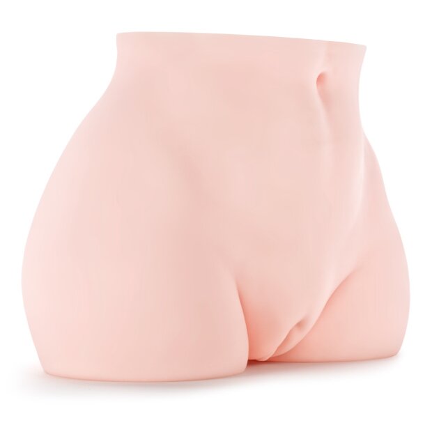 Omocha Dreams Hüftmasturbator Meiki Cherry Evolution 21 cm