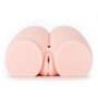 Omocha Dreams Hüftmasturbator Meiki Cherry Evolution 21 cm