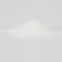 Rends Onaclean Powder 150 g