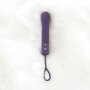 SSI-Japan Heat Rotor Purple 102 mm