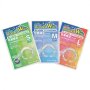 SSI-Japan Uncut Ring Soft (pour la nuit) M