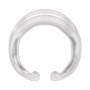 SSI-Japan Uncut Ring Soft (pour la nuit) L