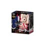 Yuira Crimson SM Remote Control Rotor blue